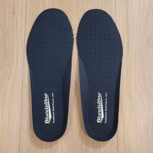 BLUNDSTONE | Insoles | Sz. 7 AUS (Men's 8 / Women's 10 US)
